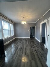 5461 W Haddon Ave in Chicago, IL - Building Photo - Building Photo
