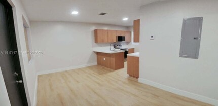 4557 NW 14th Ave in Miami, FL - Building Photo - Building Photo