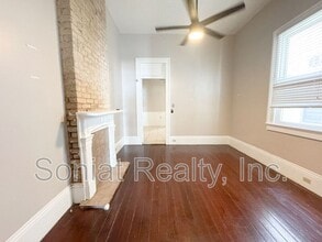 340 Elmira Ave in New Orleans, LA - Building Photo - Building Photo