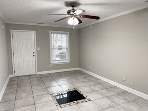 505 Clearfield Dr in Durham, NC - Building Photo - Building Photo