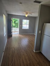 2544 16th Ave S in St. Petersburg, FL - Building Photo - Building Photo