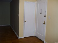 109-23 71st Rd photo'