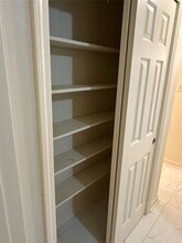 3611 Broadmead Dr in Houston, TX - Building Photo - Building Photo