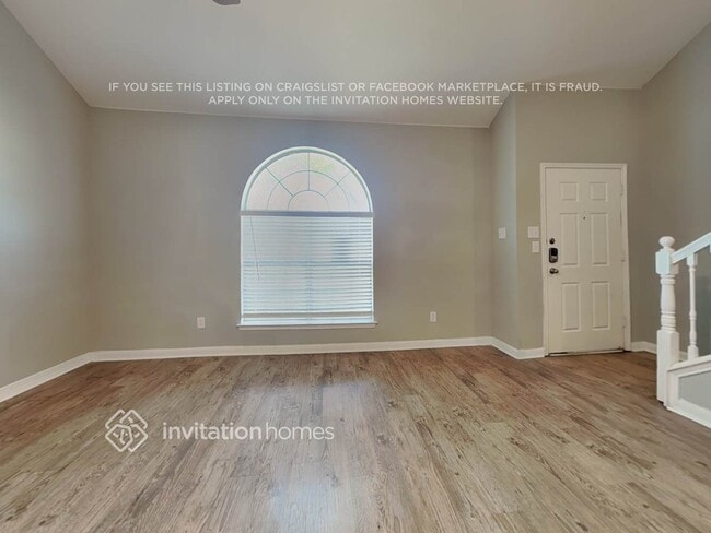 8820 Chaps Ave in Fort Worth, TX - Building Photo - Building Photo