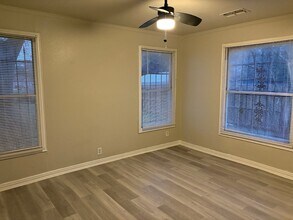 3150 Roberts Ave in Beaumont, TX - Foto de edificio - Building Photo