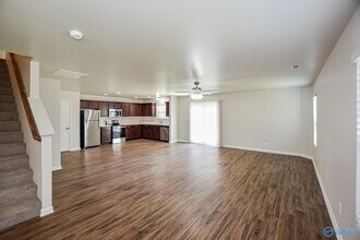 138 Winstead Cir in Owens Cross Roads, AL - Building Photo - Building Photo