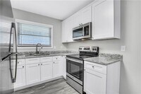 1373 Renee Dr photo'