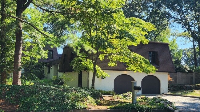 10 Scotch Dam Rd