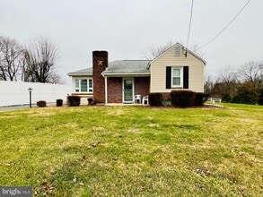 2510 Whiteford Rd in Whiteford, MD - Building Photo - Building Photo