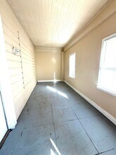 43 Vonora Ave in Montgomery, AL - Building Photo - Building Photo