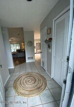 506 15th Ave S in Jacksonville Beach, FL - Building Photo - Building Photo