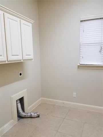 3701 Post Oak Trail in Colleyville, TX - Building Photo - Building Photo