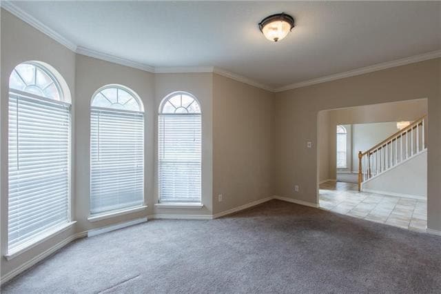4023 Kirkmeadow Ln in Dallas, TX - Building Photo - Building Photo