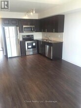 3091 Dufferin St in Toronto, ON - Building Photo - Building Photo