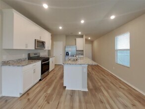 5132 Saddle Clb Dr in Georgetown, TX - Building Photo - Building Photo