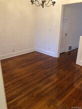 1301 S Perry St in Montgomery, AL - Building Photo - Building Photo