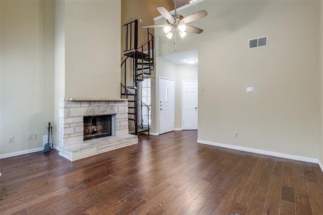 5565 Preston Oaks Rd in Dallas, TX - Building Photo - Building Photo