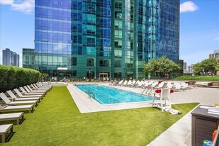 77 Hudson St in Jersey City, NJ - Building Photo