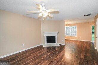 4736 Bob White Run in Stonecrest, GA - Building Photo - Building Photo