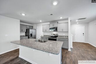 2128 Elmridge Rd in Columbia, SC - Building Photo - Building Photo