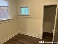 2855 W Cold Spring Ln photo'