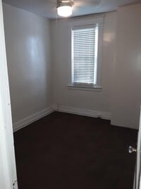 2809 Sunset Dr photo'