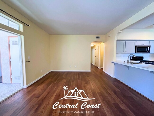 0 Sunrise Dr in Santa Maria, CA - Building Photo - Building Photo