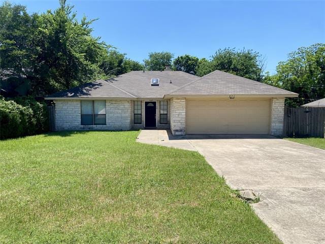 property at 971 Brookside Dr