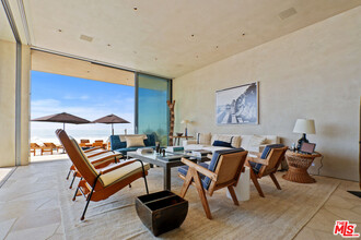 31346 Broad Beach Rd in Malibu, CA - Building Photo - Building Photo