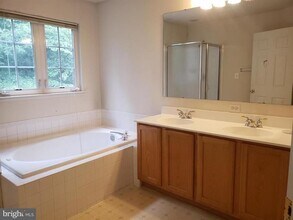 13659 St Johns Wood Pl in Herndon, VA - Building Photo - Building Photo