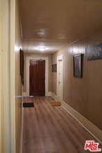 324 E Lime Ave in Monrovia, CA - Building Photo - Building Photo