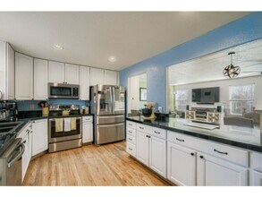 10922 Forest Cir in Thornton, CO - Building Photo - Building Photo