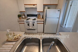 11045-11123 123 St NW in Edmonton, AB - Building Photo - Building Photo