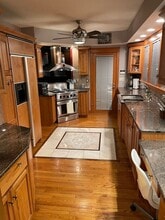 38 Ley St in Agawam, MA - Building Photo - Building Photo