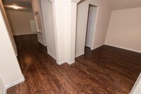248 Lake Estates Dr photo'