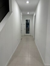 17729 Wind Chime Row in Land O Lakes, FL - Building Photo - Building Photo