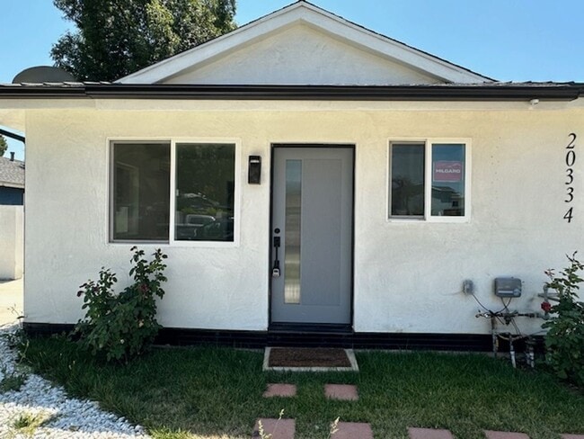 property at 20334 Cantara St