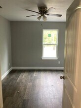 721 E Gandy St in Denison, TX - Building Photo - Building Photo