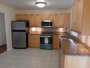 2955 Fantasy Ln in Decatur, GA - Building Photo - Building Photo