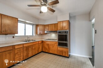 255 Paul Ave in Florissant, MO - Building Photo - Building Photo