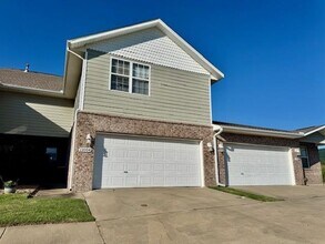 11004 Rose Ct in Farmington, AR - Building Photo - Building Photo