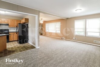 109 Northview Dr in Excelsior Springs, MO - Building Photo - Building Photo