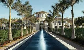 3138 NW 124th Way in Sunrise, FL - Building Photo