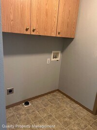 7909 E Antelope Rd photo'