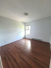 880-880 Prince Rupert Blvd in Prince Rupert, BC - Building Photo - Building Photo
