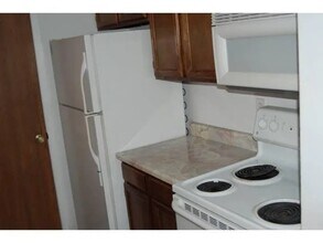 4271 S Salida Way in Aurora, CO - Building Photo - Building Photo