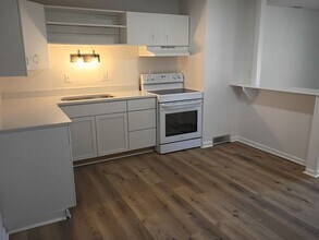 5114 Kickapoo Dr in Kokomo, IN - Building Photo - Building Photo