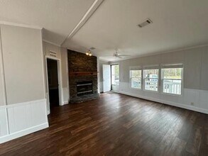 2352 Bay Grove Rd in Freeport, FL - Building Photo - Building Photo
