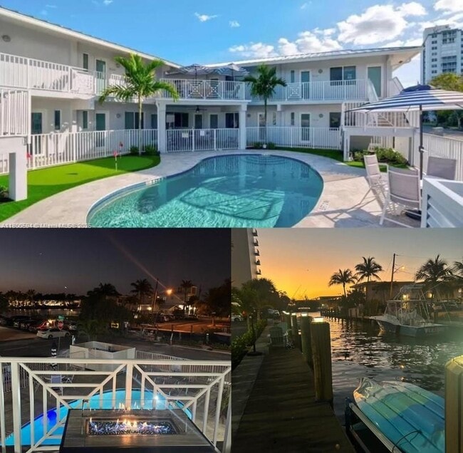 property at 1650 N Riverside Dr