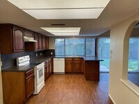 5503 Canyon Forest Dr photo'